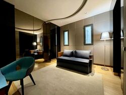 Bishopsgate Residences (D10), Condominium #573259861